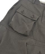 COMME des GARCONS HOMME PLUS（コムデギャルソンオムプリュス）小物類（その他） カーキ サイズ:M メンズ/2200722710029