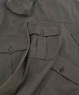 COMME des GARCONS HOMME PLUS（コムデギャルソンオムプリュス）小物類（その他） カーキ サイズ:M メンズ/2200722710029