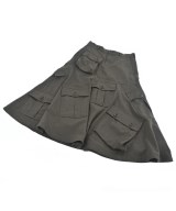 COMME des GARCONS HOMME PLUS 小物類（その他）