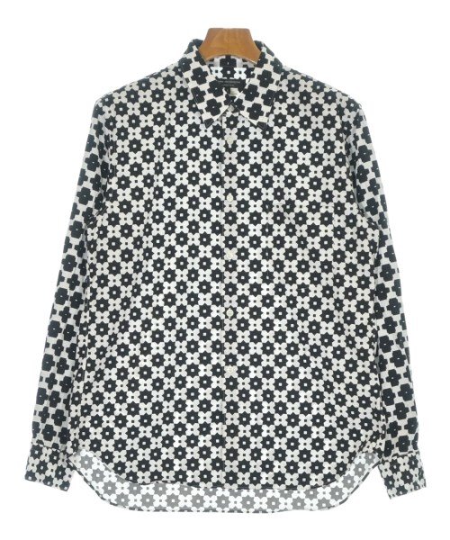 COMME des GARCONS HOMME PLUS(コムデギャルソンオムプリュス)のカジュアルシャツ サイズ:S 40,700円