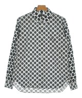COMME des GARCONS HOMME PLUS カジュアルシャツ