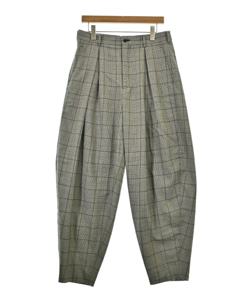 COMME des GARCONS HOMME PLUS(コムデギャルソンオムプリュス)のその他 サイズ:M 27,500円