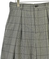COMME des GARCONS HOMME PLUS（コムデギャルソンオムプリュス）その他 黒 サイズ:M メンズ/2200722386101