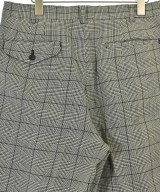 COMME des GARCONS HOMME PLUS（コムデギャルソンオムプリュス）その他 黒 サイズ:M メンズ/2200722386101