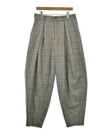COMME des GARCONS HOMME PLUS パンツ（その他）