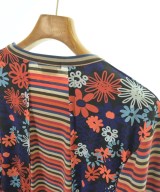 COMME des GARCONS HOMME PLUS（コムデギャルソンオムプリュス）Tシャツ・カットソー 赤 サイズ:M メンズ/2200722825044