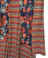 COMME des GARCONS HOMME PLUS（コムデギャルソンオムプリュス）Tシャツ・カットソー 赤 サイズ:M メンズ/2200722825044