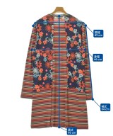 COMME des GARCONS HOMME PLUS（コムデギャルソンオムプリュス）Tシャツ・カットソー 赤 サイズ:M メンズ/2200722825044