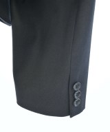 COMME des GARCONS HOMME PLUS（コムデギャルソンオムプリュス）ジャケット 黒 サイズ:M メンズ/2200722856024
