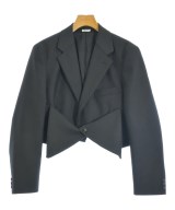 COMME des GARCONS HOMME PLUS ジャケット