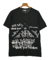 COMME des GARCONS HOMME PLUS Tシャツ・カットソー