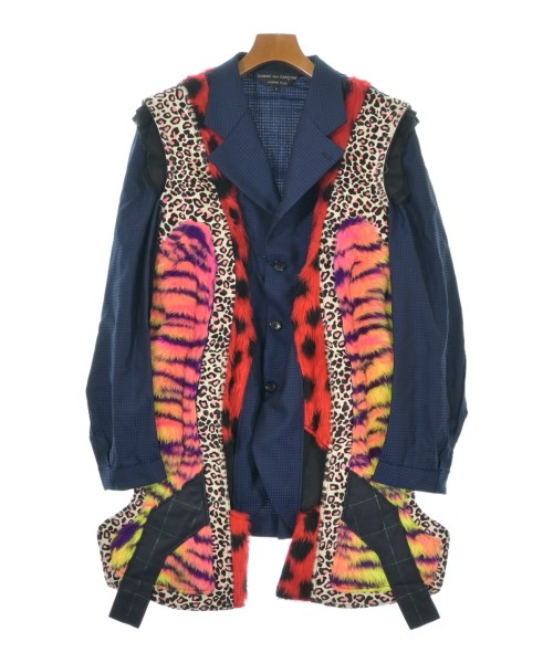 COMME des GARCONS HOMME PLUS(コムデギャルソンオムプリュス)のその他 サイズ:S 95,100円