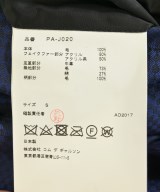 COMME des GARCONS HOMME PLUS（コムデギャルソンオムプリュス）その他 紺 サイズ:S メンズ/2200723017059