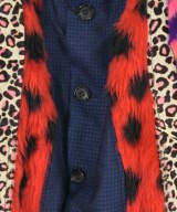 COMME des GARCONS HOMME PLUS（コムデギャルソンオムプリュス）その他 紺 サイズ:S メンズ/2200723017059
