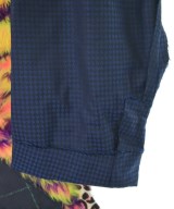COMME des GARCONS HOMME PLUS（コムデギャルソンオムプリュス）その他 紺 サイズ:S メンズ/2200723017059