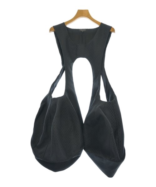 COMME des GARCONS HOMME PLUS(コムデギャルソンオムプリュス)のカジュアルシャツ サイズ:M 61,200円