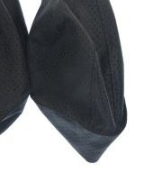 COMME des GARCONS HOMME PLUS（コムデギャルソンオムプリュス）カジュアルシャツ 黒 サイズ:M メンズ/2200723041016