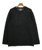 COMME des GARCONS HOMME PLUS ニット・セーター