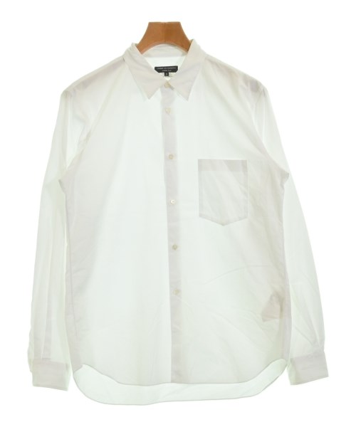 COMME des GARCONS HOMME PLUS(コムデギャルソンオムプリュス)のカジュアルシャツ サイズ:M 15,600円