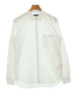 COMME des GARCONS HOMME PLUS カジュアルシャツ