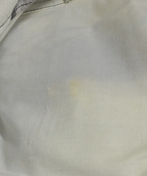 COMME des GARCONS HOMME PLUS（コムデギャルソンオムプリュス）テーラードジャケット その他（柄物・カラフル） サイズ:S メンズ/2200718678012