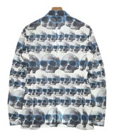 COMME des GARCONS HOMME PLUS（コムデギャルソンオムプリュス）テーラードジャケット その他（柄物・カラフル） サイズ:S メンズ/2200718678012