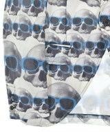 COMME des GARCONS HOMME PLUS（コムデギャルソンオムプリュス）テーラードジャケット その他（柄物・カラフル） サイズ:S メンズ/2200718678012
