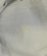 COMME des GARCONS HOMME PLUS（コムデギャルソンオムプリュス）テーラードジャケット その他（柄物・カラフル） サイズ:S メンズ/2200718678012