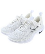 COMME des GARCONS HOMME PLUS（コムデギャルソンオムプリュス）スニーカー 白 サイズ:24cm メンズ/2200722534137