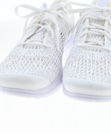 COMME des GARCONS HOMME PLUS（コムデギャルソンオムプリュス）スニーカー 白 サイズ:24cm メンズ/2200722534137