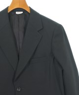 COMME des GARCONS HOMME PLUS（コムデギャルソンオムプリュス）テーラードジャケット 黒 サイズ:M メンズ/2200718567040