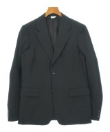 COMME des GARCONS HOMME PLUS テーラードジャケット