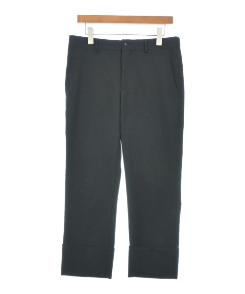COMME des GARCONS HOMME PLUS(コムデギャルソンオムプリュス)のその他 サイズ:S 37,200円