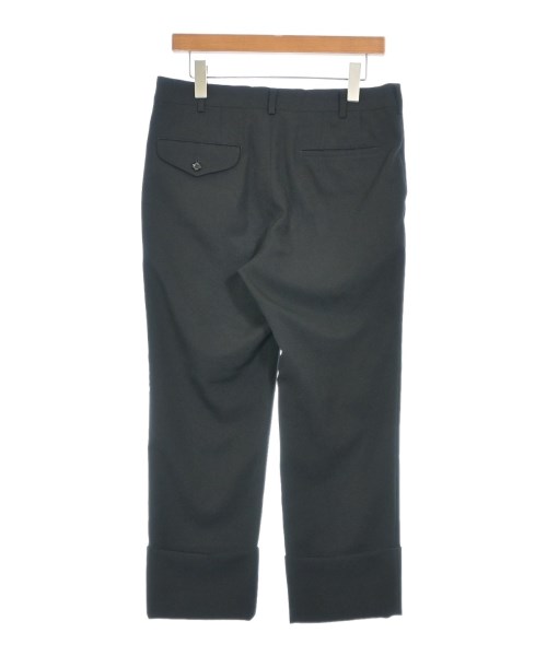 COMME des GARCONS HOMME PLUS（コムデギャルソンオムプリュス）その他 黒 サイズ:S メンズ/2200723472025