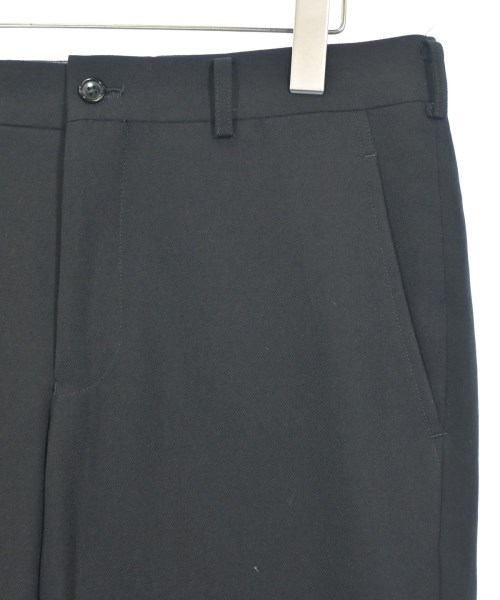 COMME des GARCONS HOMME PLUS（コムデギャルソンオムプリュス）その他 黒 サイズ:S メンズ/2200723472025