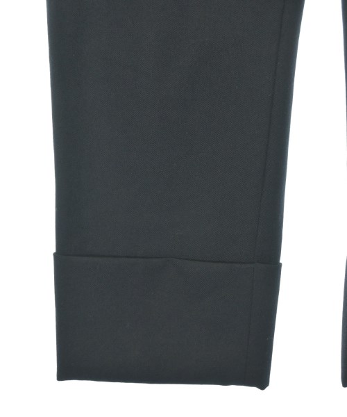 COMME des GARCONS HOMME PLUS（コムデギャルソンオムプリュス）その他 黒 サイズ:S メンズ/2200723472025