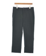 COMME des GARCONS HOMME PLUS（コムデギャルソンオムプリュス）その他 黒 サイズ:S メンズ/2200723472025