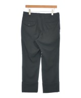 COMME des GARCONS HOMME PLUS（コムデギャルソンオムプリュス）その他 黒 サイズ:S メンズ/2200723472025