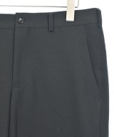 COMME des GARCONS HOMME PLUS（コムデギャルソンオムプリュス）その他 黒 サイズ:S メンズ/2200723472025