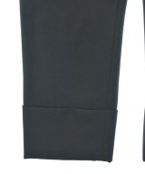 COMME des GARCONS HOMME PLUS（コムデギャルソンオムプリュス）その他 黒 サイズ:S メンズ/2200723472025