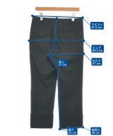 COMME des GARCONS HOMME PLUS（コムデギャルソンオムプリュス）その他 黒 サイズ:S メンズ/2200723472025