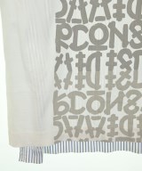 COMME des GARCONS HOMME PLUS（コムデギャルソンオムプリュス）Tシャツ・カットソー 白 サイズ:M メンズ/2200723561033