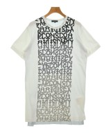 COMME des GARCONS HOMME PLUS Tシャツ・カットソー