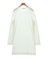 COMME des GARCONS HOMME PLUS（コムデギャルソンオムプリュス）Tシャツ・カットソー 白 サイズ:-(M位) メンズ/2200723561088