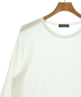 COMME des GARCONS HOMME PLUS（コムデギャルソンオムプリュス）Tシャツ・カットソー 白 サイズ:-(M位) メンズ/2200723561088