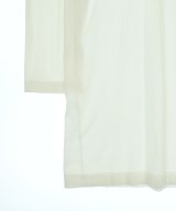 COMME des GARCONS HOMME PLUS（コムデギャルソンオムプリュス）Tシャツ・カットソー 白 サイズ:-(M位) メンズ/2200723561088