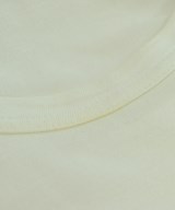 COMME des GARCONS HOMME PLUS（コムデギャルソンオムプリュス）Tシャツ・カットソー 白 サイズ:-(M位) メンズ/2200723561088