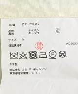COMME des GARCONS HOMME PLUS（コムデギャルソンオムプリュス）ショートパンツ 青 サイズ:M メンズ/2200723705154