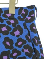 COMME des GARCONS HOMME PLUS（コムデギャルソンオムプリュス）ショートパンツ 青 サイズ:M メンズ/2200723705154