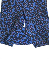COMME des GARCONS HOMME PLUS（コムデギャルソンオムプリュス）ショートパンツ 青 サイズ:M メンズ/2200723705154